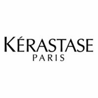 Средства для волос Kerastase