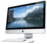 Apple iMac