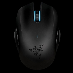 Мышь компьютерная Razer Orochi