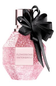 Viktor & Rolf 'Flowerbomb - Pink Sparkle' Eau de Parfum