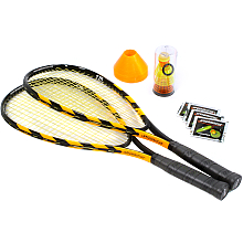 Бадминтон  Speedminton Bag Set