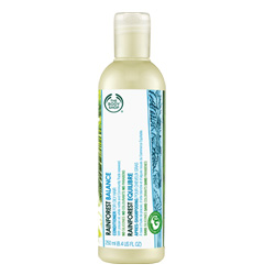 Rainforest Balance Conditioner