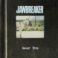 JAWBREAKER vinyl