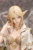 ELF (Lineage II)