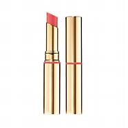 Блеск для губ YSL / Gloss Volupte #2, 3