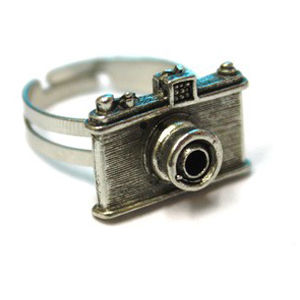 Camera Ring