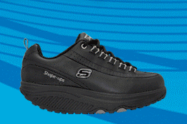 Skechers Shape-ups