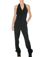 Maison Martin Margiela jumpsuit