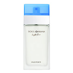 Dolce & Gabbana Light Blue