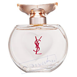 YSL Young Sexy Lovely