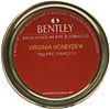 bentley virginia honeydew