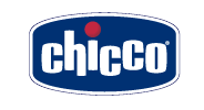 Подарочная карта в магазин Chicco