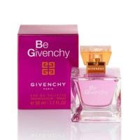 Be Givenchy