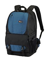 фоторюкзак lowepro. Fastpack 250