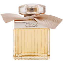 chloe eau de parfum