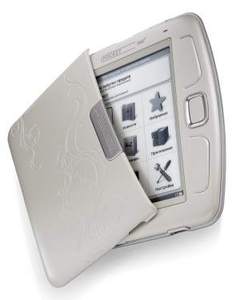 PocketBook 360