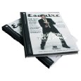 Esquire subscription