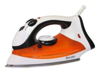 дорожный утюг Rolsen RN3230