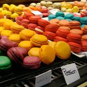 Macaron