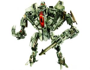 Transformers - Starscream