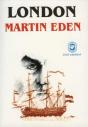 Джек Лондон - "Мартин Иден" (1909 г.)