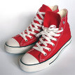 Convers