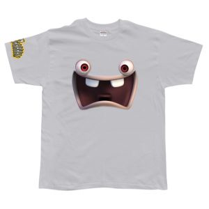 Rayman - Bahhhh T-Shirt