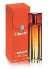 Cacharel "Liberte"