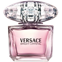 Versace - Bright Crystal 90 мл