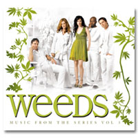 Weeds