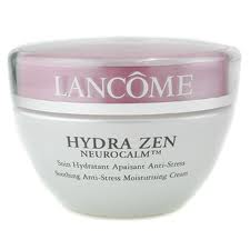 Lancome Hydra Zen