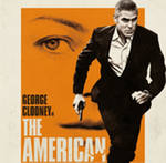 The American /2010