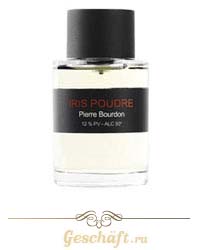 Iris Poudre Frederic Malle