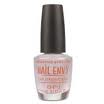 OPI Nail Envy Sensitive & Peeling