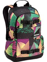 Рюкзак Burton Wmn's Day Hiker 20L 10-11