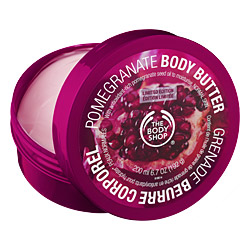 Body Butter