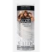 hair color glaze