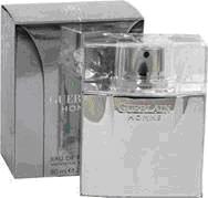 Guerlain Homme