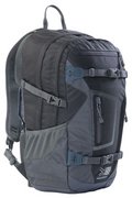 Рюкзак Karrimor Indie 30 или Zodiak 30