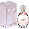 "Lovely" от Sarah Jessica Parker