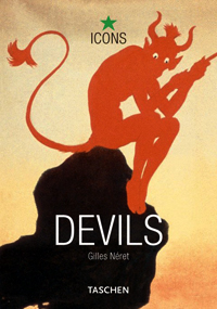 Gilles Neret Devils