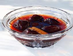 розетки (маленькие глубокие блюдца)