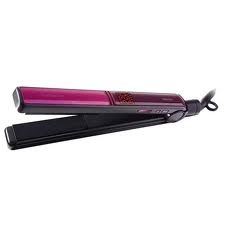 выпрямитель для волос Philips SalonStraight