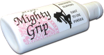 Mighty Grip