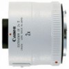 CANON Extender EF 2 x