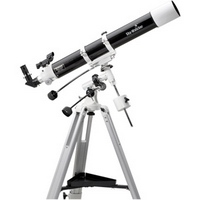 Телескоп Synta Sky-Watcher BK 909EQ2