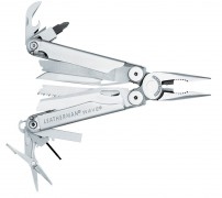 Leatherman Wave