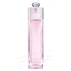 CHRISTIAN DIOR Dior Addict 2