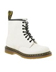 Dr. Martens