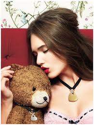 Tous